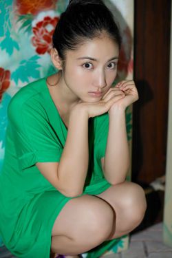 卖房子的人